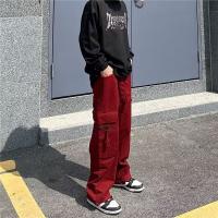 cms/erpbt/backend/web/uploads/erp/collection/images/Men Clothes/XINBAIHUI/EN0219848/img_b/EN0219848_img_b_2